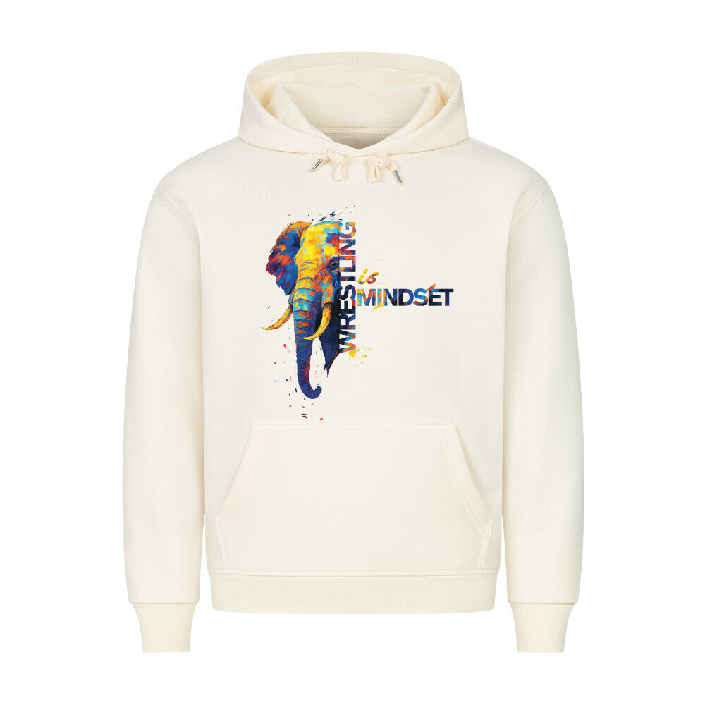 Image for color: beige