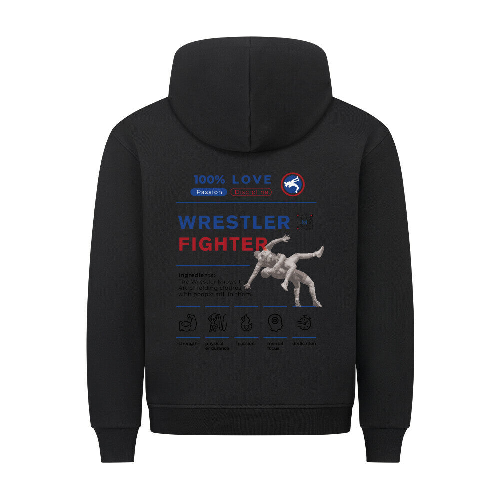 Image for color: schwarz