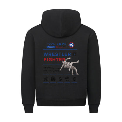 Image for color: schwarz