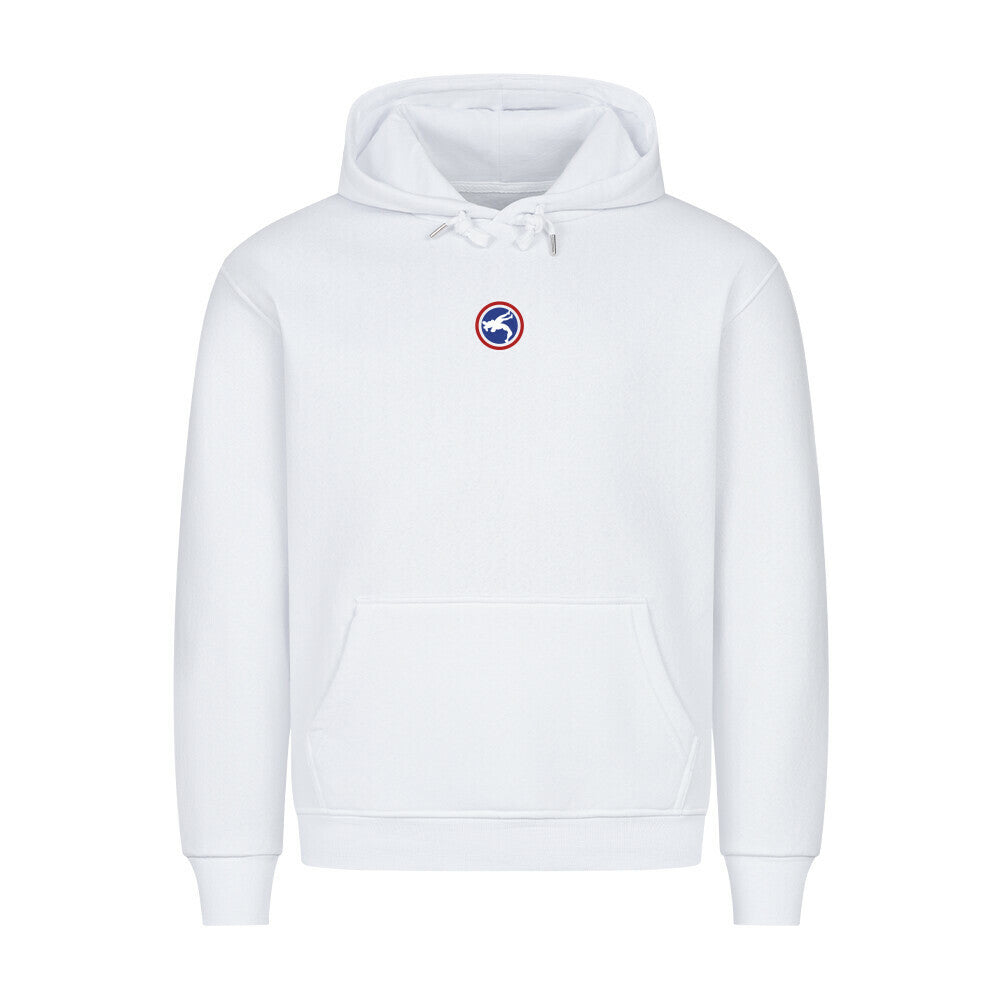 Image for color: weiß