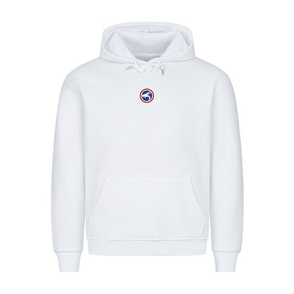 Image for color: weiß