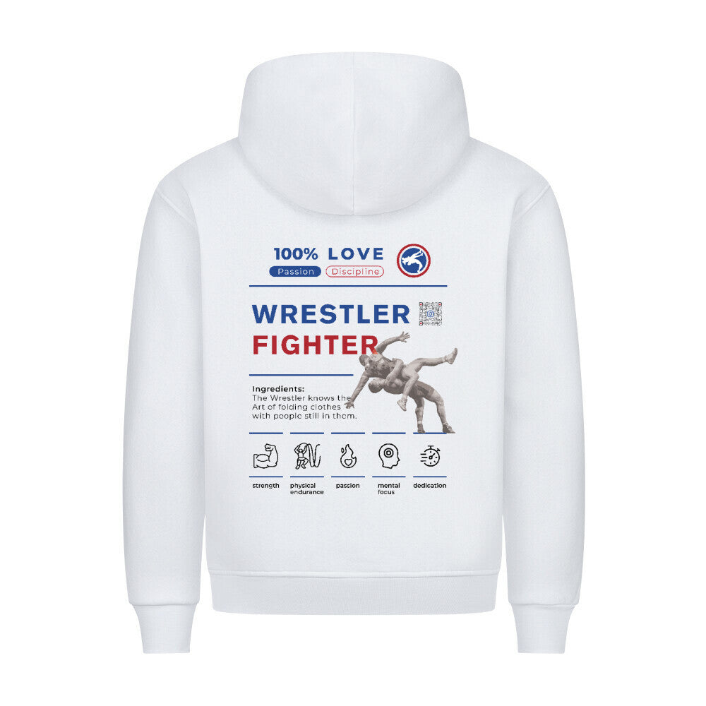 Image for color: weiß