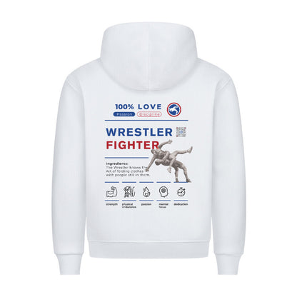 Image for color: weiß