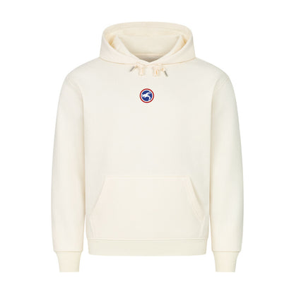 Image for color: beige