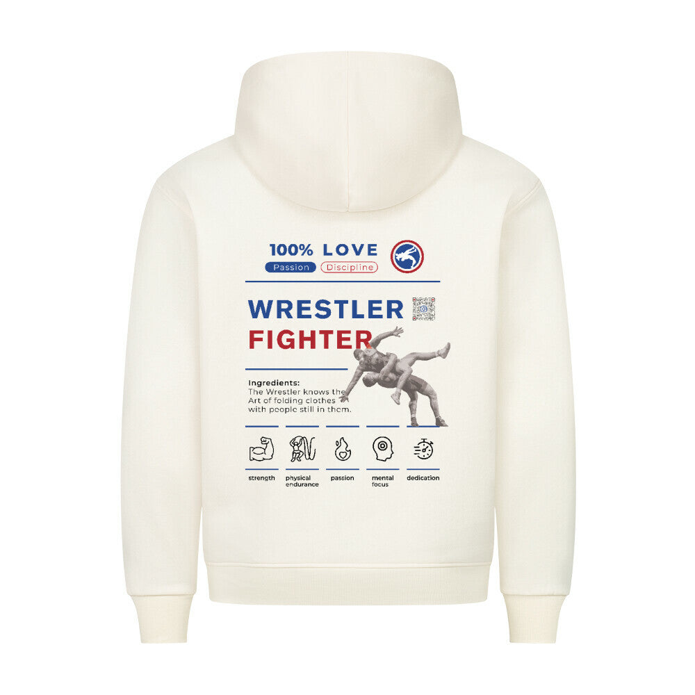 Image for color: beige