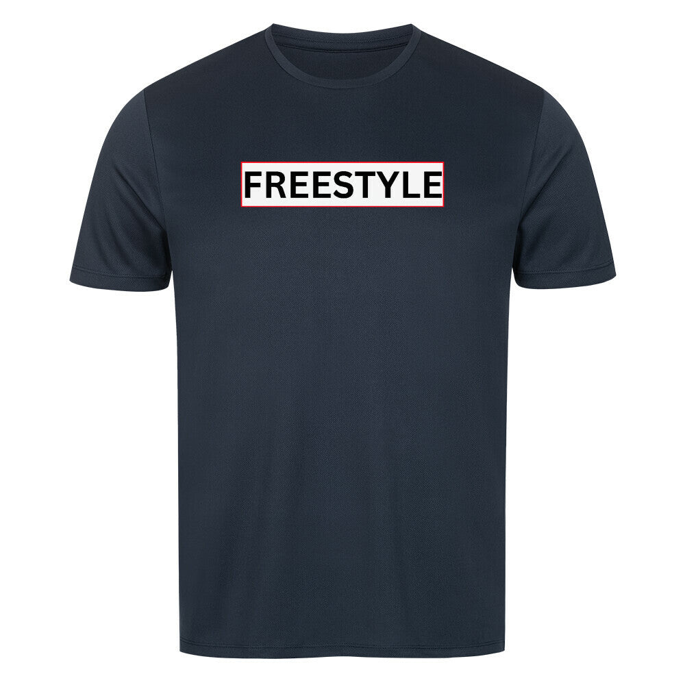 Image for color: navy