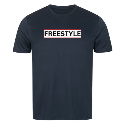 Image for color: navy