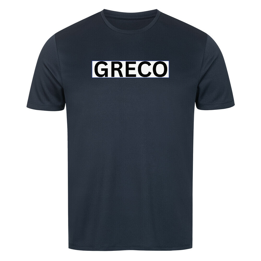 Image for color: navy