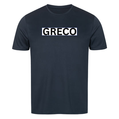 Image for color: navy