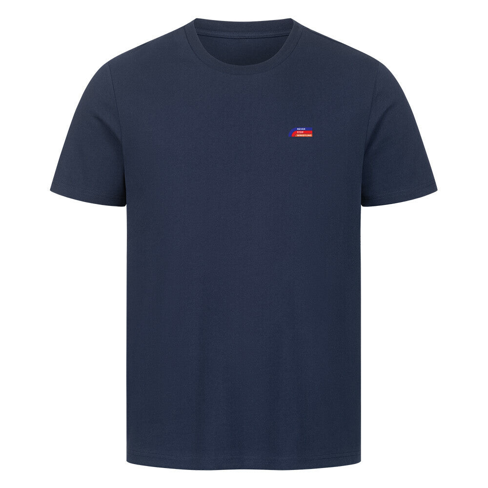 Image for color: french navy