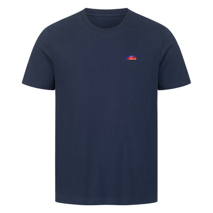 Image for color: french navy