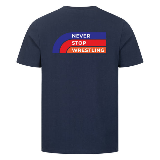 Image for color: french navy