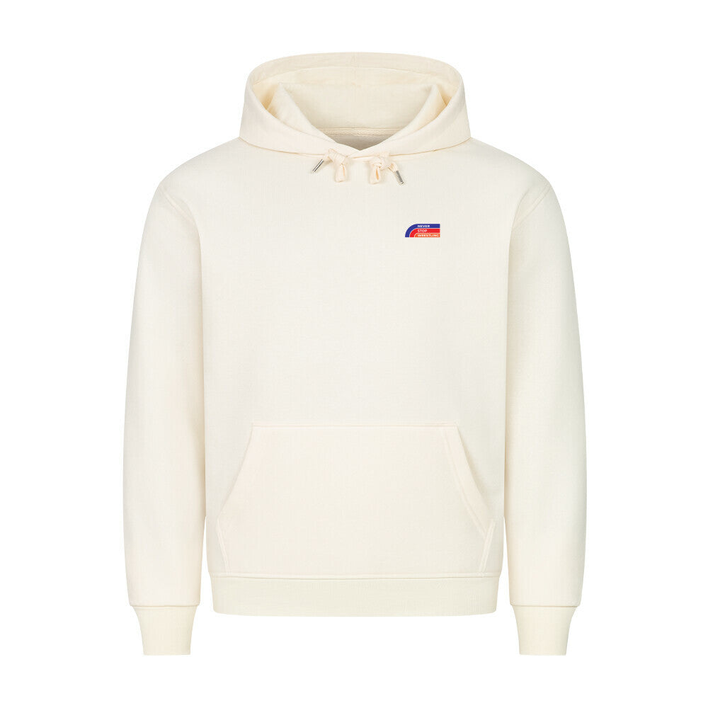 Image for color: beige