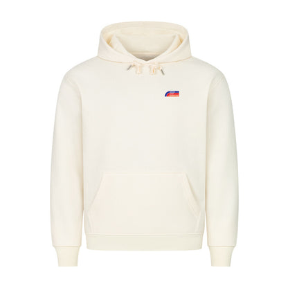 Image for color: beige