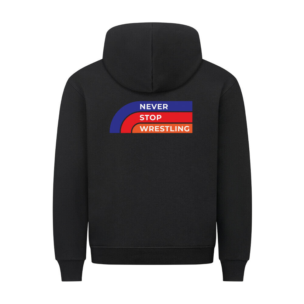 Image for color: schwarz