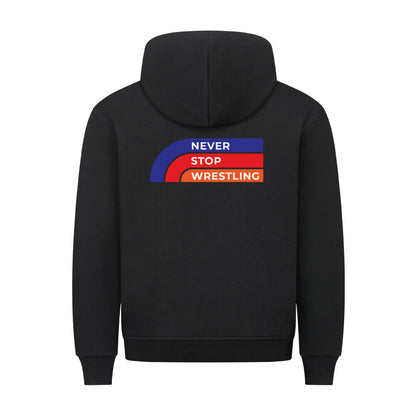 Image for color: schwarz