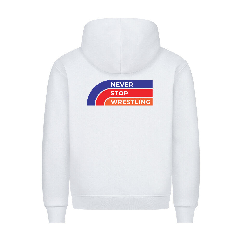 Image for color: weiß