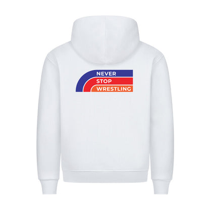 Image for color: weiß