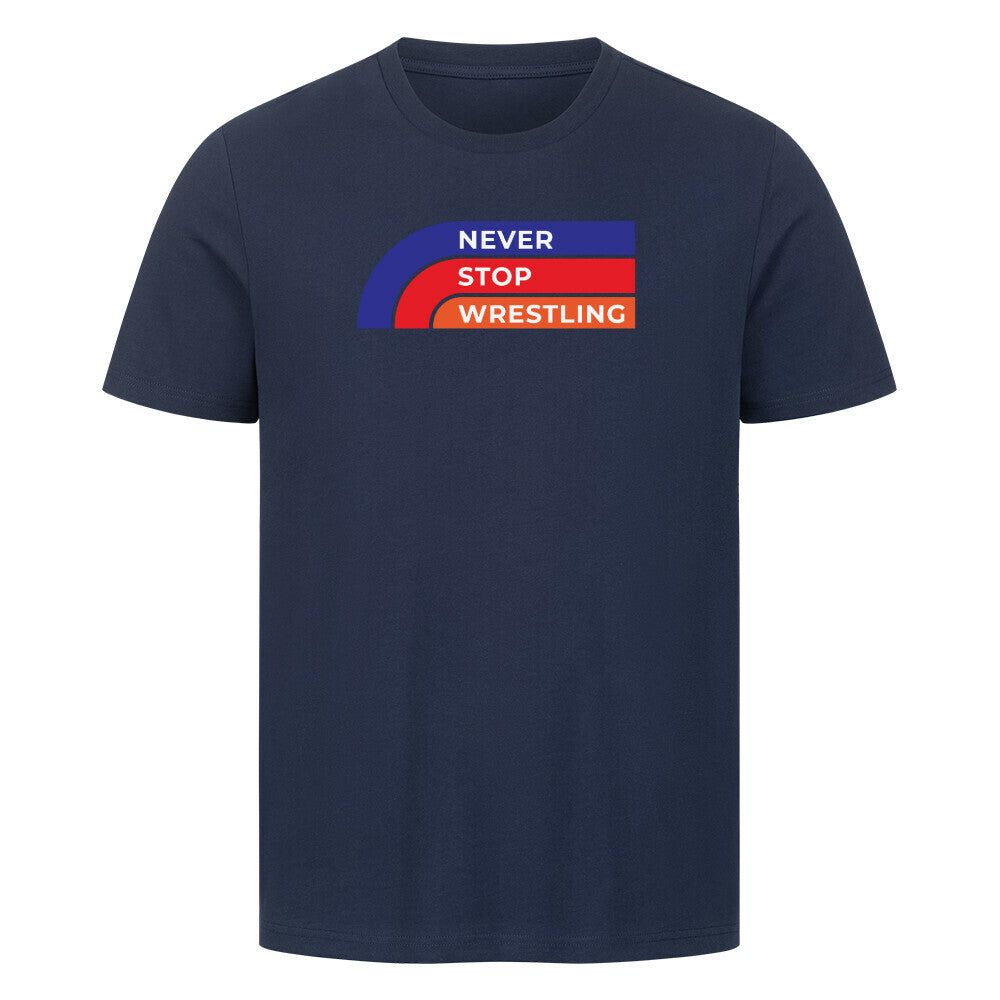Image for color: french navy