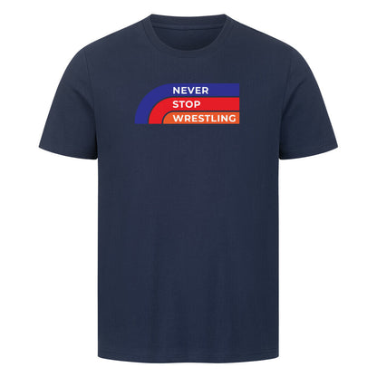 Image for color: french navy