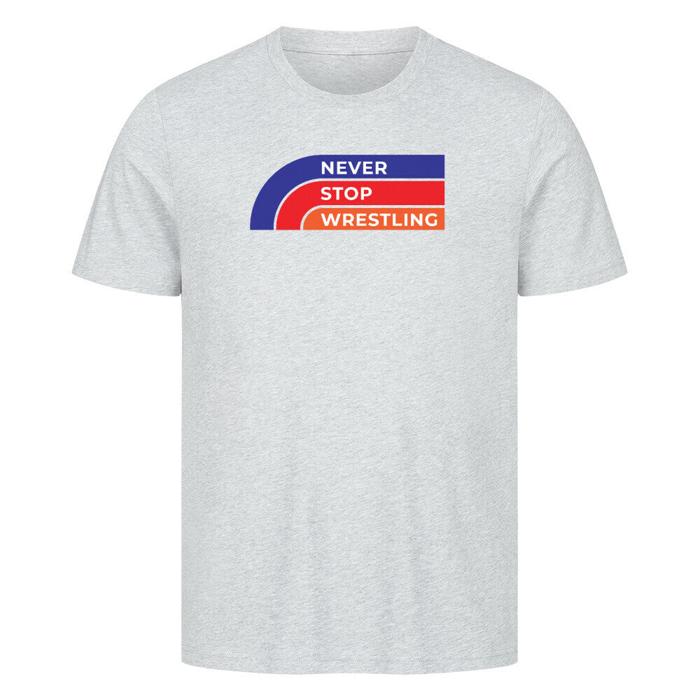 Image for color: heather grey