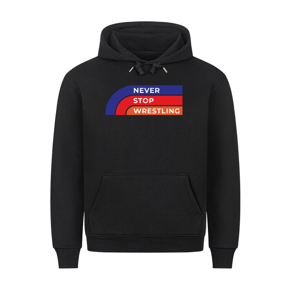 Image for color: schwarz