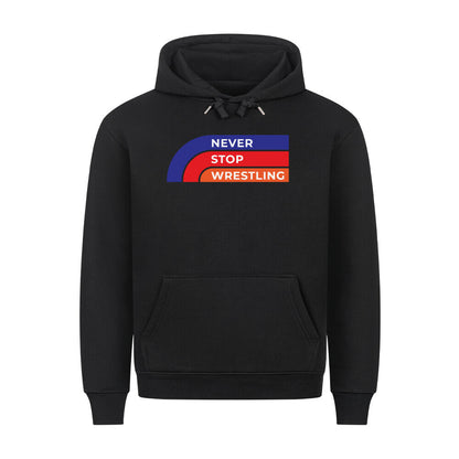 Image for color: schwarz