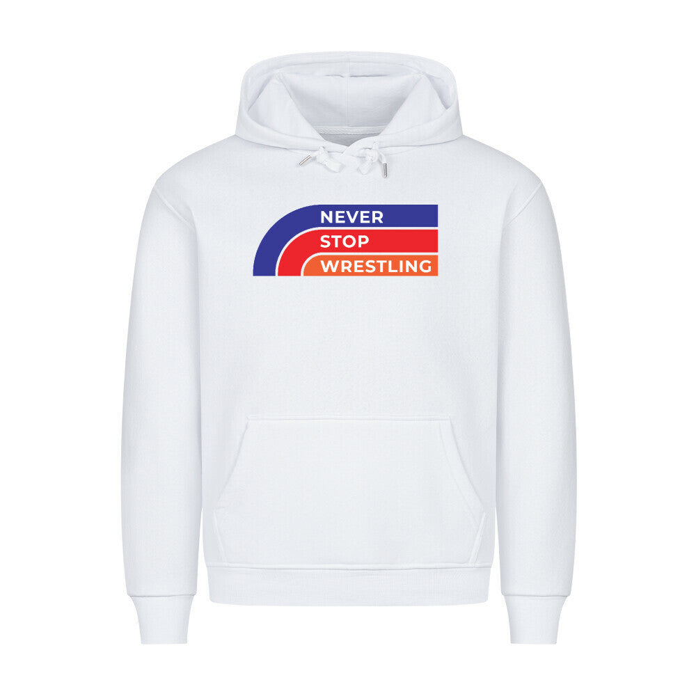 Image for color: weiß