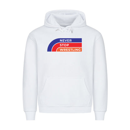 Image for color: weiß