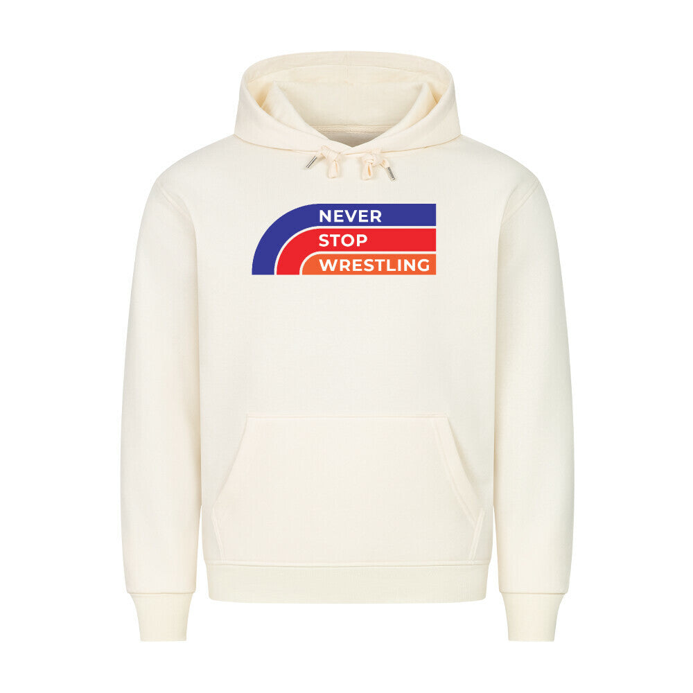 Image for color: beige