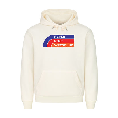 Image for color: beige