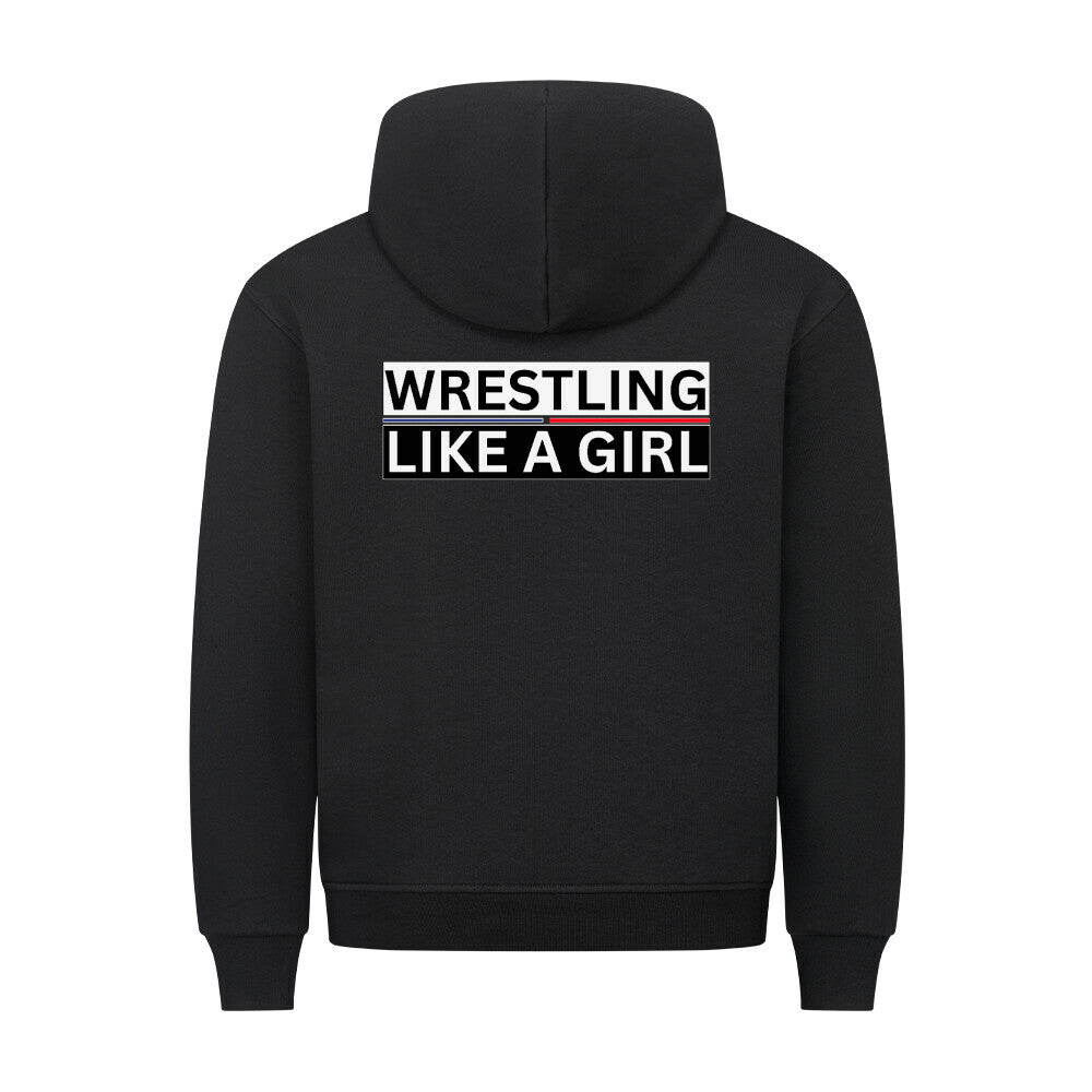 Image for color: schwarz