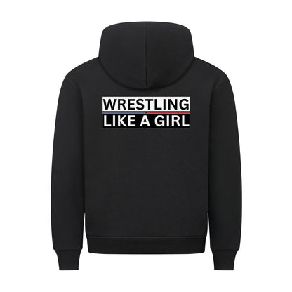 Image for color: schwarz