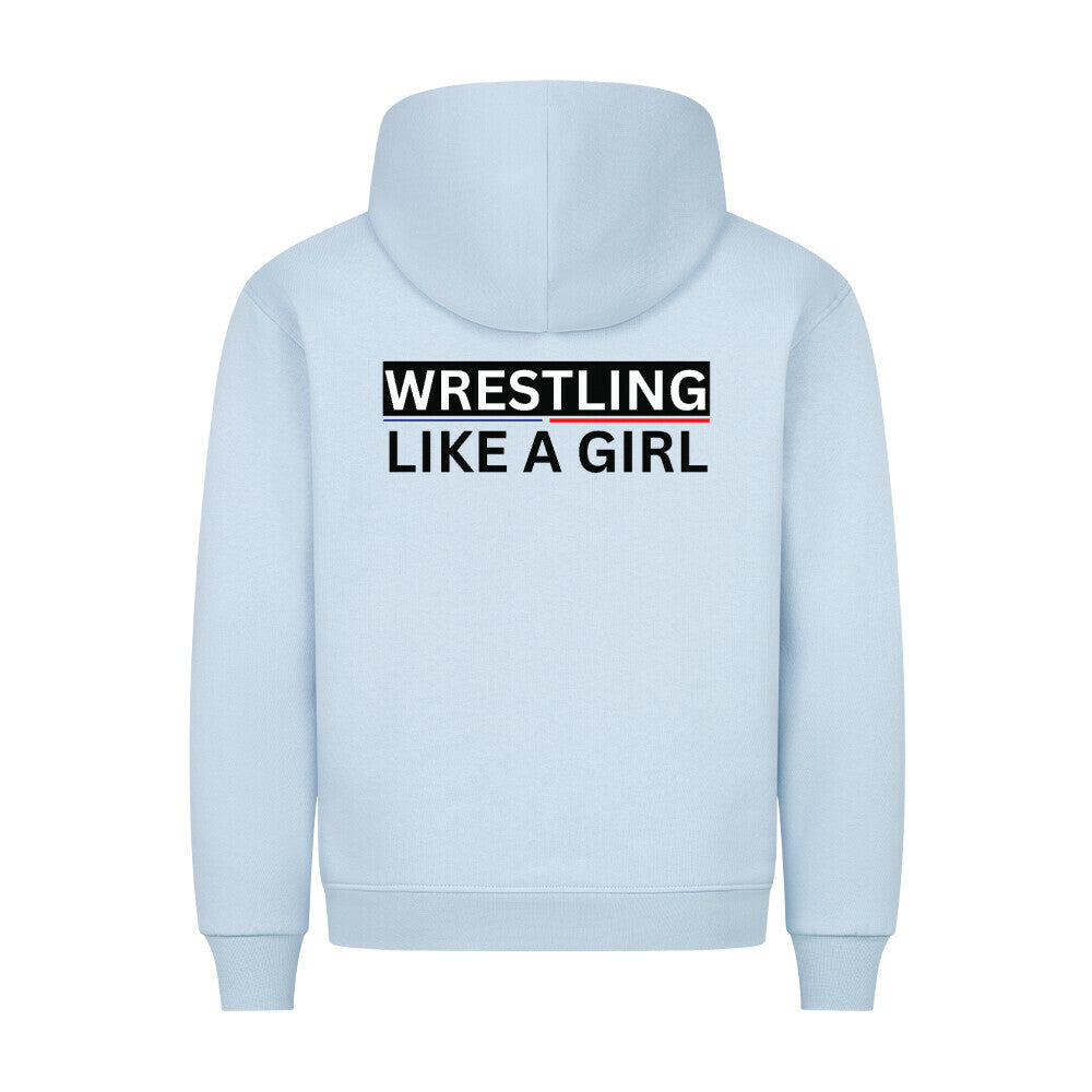 Image for color: babyblau