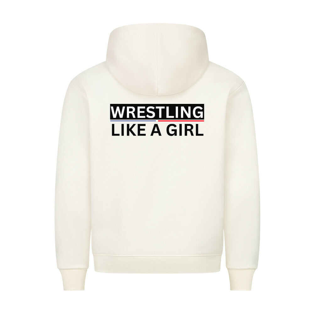 Image for color: beige