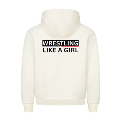 Image for color: beige