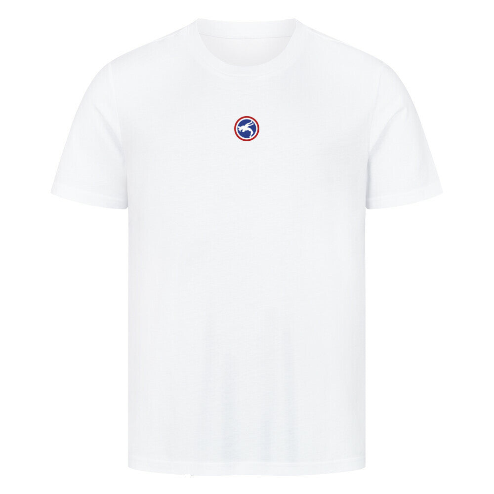 Image for color: weiß