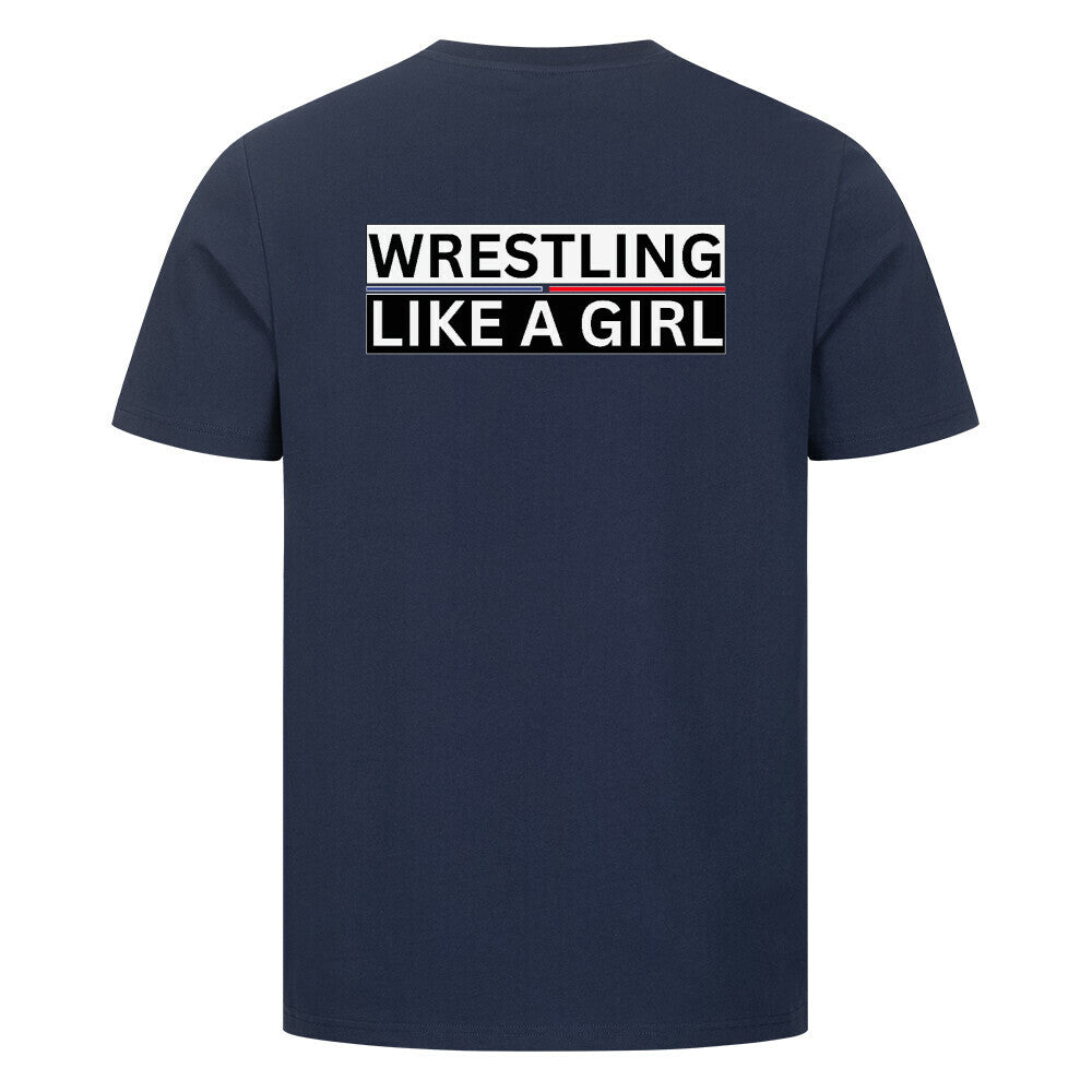 Image for color: french navy