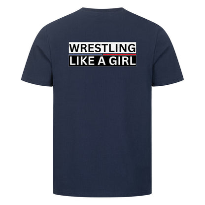 Image for color: french navy