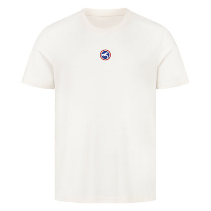 Image for color: natural raw