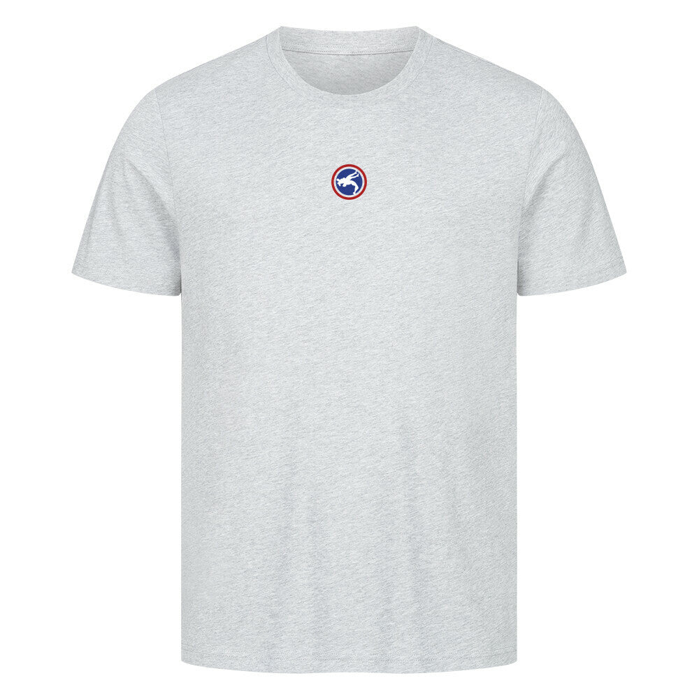 Image for color: heather grey