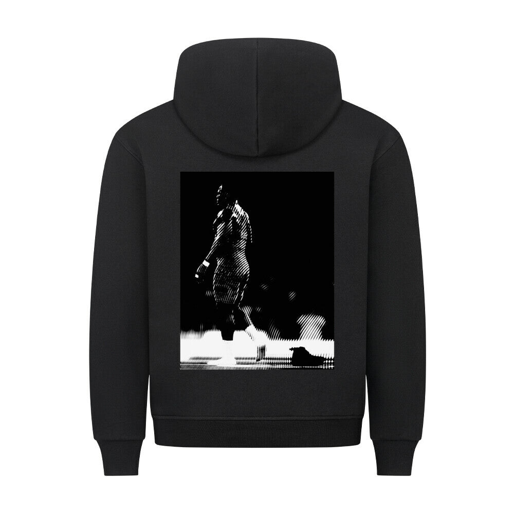 Image for color: schwarz