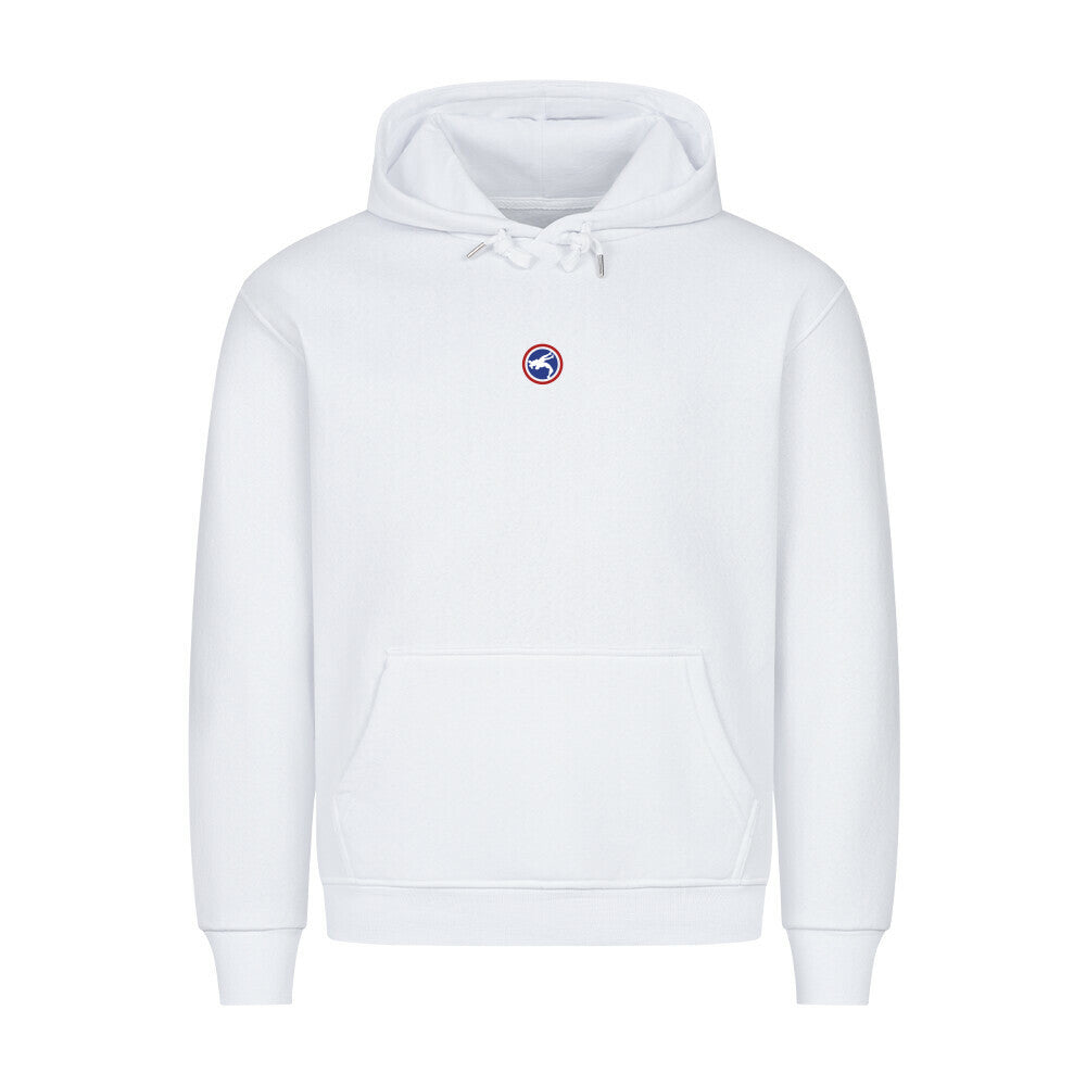 Image for color: weiß