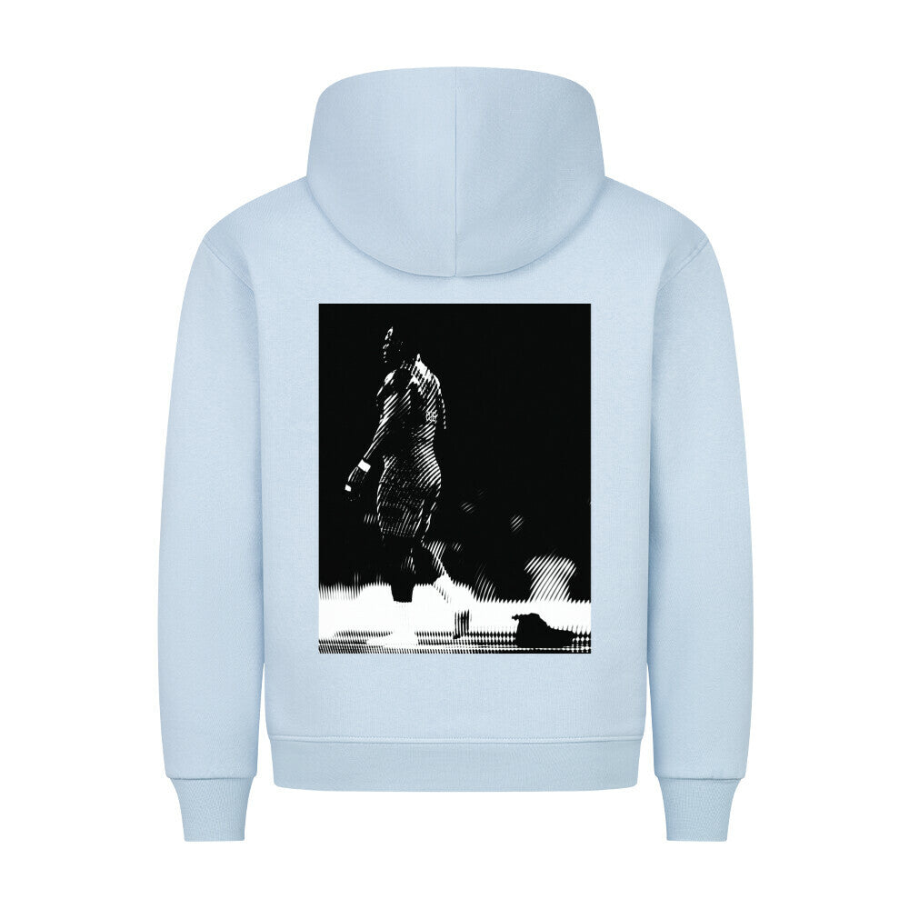 Image for color: babyblau