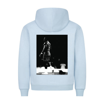 Image for color: babyblau