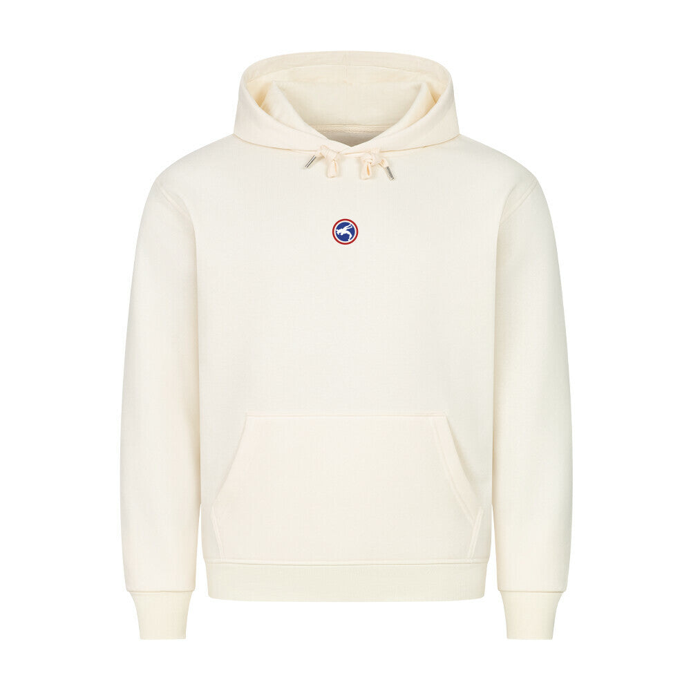 Image for color: beige