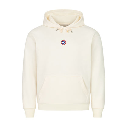 Image for color: beige