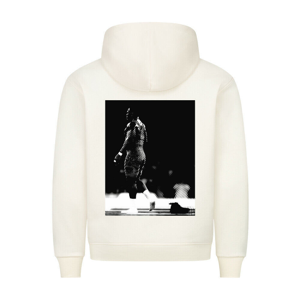 Image for color: beige