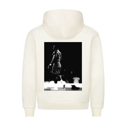 Image for color: beige