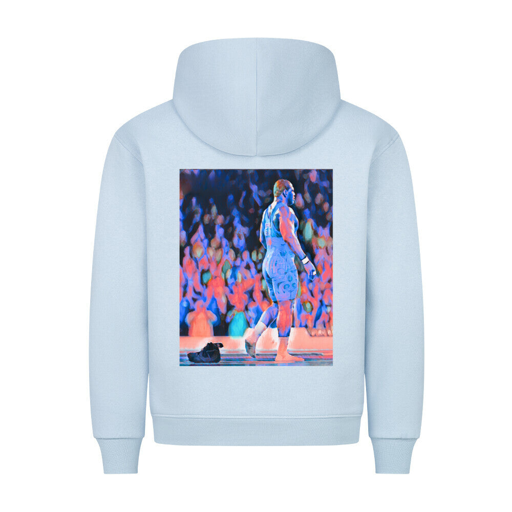 Image for color: babyblau
